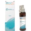 IALURESP OTO 100ML