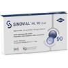 SINOVIAL HL90 SIR INTRA-ART