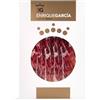 Alises Prosciutto Gran Riserva (Duroc) - Prosciutto Serrano spagnolo - stagionato oltre 24 mesi - - - Confezionato sottovuoto - Jamon Serrano Gran Reserva
