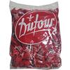 Dufour CARAMELLE SELZ SODA COLA DUFOUR kg 1