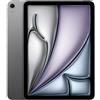 Apple 11-INCH IPAD AIR WI-FI CELL 512GB SPACE GREY
