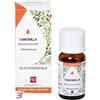 FITOMEDICAL SRL CAMOMILLA OLIO ESSENZIALE 10% 10 ML