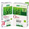 SALUS HAUS GMBH & CO KG ORTICA SUCCO 200 ML BIO