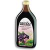 COSVAL SPA DUNNER BEVANDA SAMBUCO 500 ML