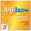 REVALFARMA SRL AMILAX 600 10 FLACONCINI 10 ML