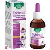 ESI SRL ESI ECHINAID ESTRATTO PURO ANALCOLICO 50 ML