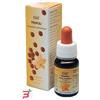 ADAMAH SRL EIE PROPOLI GOCCE 30 ML