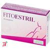 LABORATORI LEGREN SRL FITOESTRIL 30 COMPRESSE
