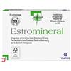MEDA PHARMA SPA ESTROMINERAL 20 COMPRESSE