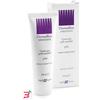 CIEFFE DERMA SRL DERMAFFINE CREMA IDRATANTE TUBO 50 ML
