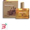 L'ERBOLARIO SB SRL MEHAREES PROFUMO 50 ML