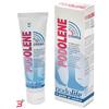 EPITECH GROUP SPA PODOLENE CREMA 100 ML