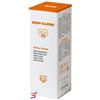 VANDA OMEOPATICI SRL SPRAY NASALE RESPI RAPIDO 20 ML