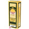 DECA LABORATORIO CHIMICO SRL RINOSTIL PLUS SPRAY NASALE 14 ML