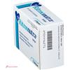 MEDA PHARMA SPA RITMONUTRA 30 CAPSULE DI GELATINA SOFTGEL