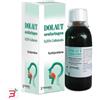 NEOPHARMED GENTILI SPA DOLAUT GOLA*COLLUT 150ML 0,25%