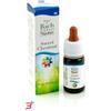 GUNA SPA SWEET CHESTNUT GUNA GOCCE 10 ML