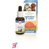BUSH BIOTHERAPIES PTY LTD AGITATION & CALM 30 ML