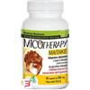 A.V.D. REFORM SRL MICOTHERAPY MAITAKE 90 CAPSULE VEGETALI
