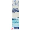 AESSERE SRL ARGENTO COLLOIDALE PLUS SPRAY 100 ML
