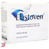 ANSERIS FARMA SRL ELASTOVEN 20 BUSTINE