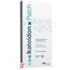 LAB.FARMACOLOGICO MILANESE SRL KALOIDON PATCH 16 PEZZI CON POLIURETANO