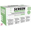 SCREEN ITALIA SRL SCREEN TEST CONTA SPERMATICA SCREEN 2 PEZZI