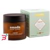 CIEFFE DERMA SRL AMADA 60 COMPRESSE