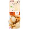 PROBIOS SRL SOCIETA' BENEFIT FIOR DI BISCOTTI LIMONE 250 G