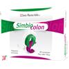 PRINCEPS SRL SIMBIOCOLON 20 COMPRESSE