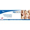 P.B. PHARMA SRL TERMOFORO CERVICALE ELETTRICO TERM04