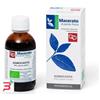 FITOMEDICAL SRL AGNOCASTO TINTURA MADRE 50 ML BIO