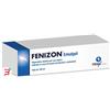 FENIX PHARMA SOC.COOP.P.A. FENIZON EMULGEL 100 ML