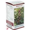 VEGETAL PROGRESS SRL RIBOLIO 50 CAPSULE