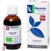FITOMEDICAL SRL GENZIANA TINTURA MADRE 50 ML BIO