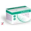 E.VITALGROUP SRL EUPLACENT 30 BUSTINE
