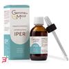 SITAR ITALIA SRL GEMME DI MICOL IPER 30 ML