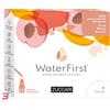 ZUCCARI SRL WATER FIRST PESCA-MANGO-ZENZERO 12 STICK PACK