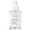 AVENE (PIERRE FABRE IT. SPA) EAU THERMALE AVENE HYDRANCE BOOST SIERO CONCENTRATO 300 ML