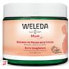 WELEDA ITALIA SRL BURRO SMAGLIATURE 150 ML