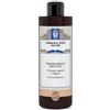 UNIFARCO SPA LFP SHAMPOO DELICATO 400ML