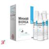 LABORATOIRES BAILLEUL S.A. MINOXIDIL BIORGA*SOL CUT 3FL2%