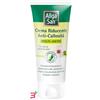 NATURWAREN ITALIA SRL ALLGASAN CREMA RIDUCENTE ANTICALLOSITA' MULTIAKTIV 100 ML