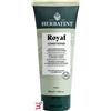 ANTICA ERBORISTERIA SPA HERBATINT ROYAL CONDITIONER 200 G