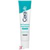 CERAVE (L'OREAL ITALIA SPA) CERAVE GEL CONTROLLO IMPERFEZIONI 40 ML