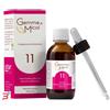 SITAR ITALIA SRL GEMME DI MICOL SOLUZIONE IDROGLICERALCOLICA 11 30 ML