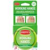 GG BRANDS NETHERLANDS B.V. O'KEEFFE'S WORKING HANDS CREMA MANI 96 G