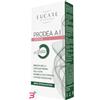 EUCARE SRL PRODEA A I CREMA 75 ML