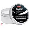GIULIANI SPA BIOSCALIN PRO DENSITY UOMO CERA MODELLANTE RINFORZANTE 60 ML
