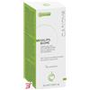 SIFARMA SPA DIV. CANOVA SALIPIL BIOME 50 ML